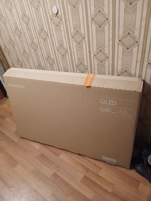 Продам Телевизор Сассунг