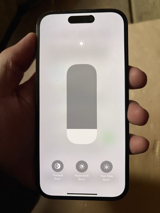 iPhone 14 pro 128гб