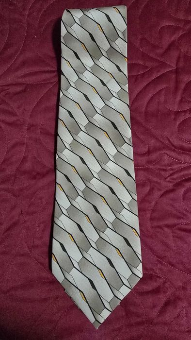 Chuangyi - cravata barbati