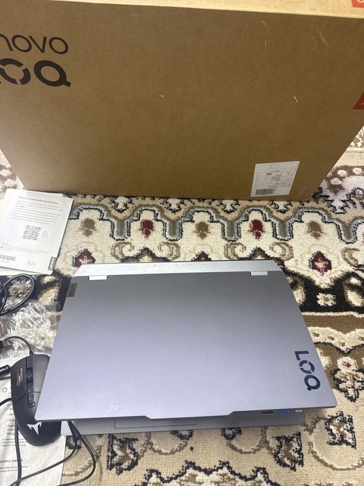 Ноудбук продам..