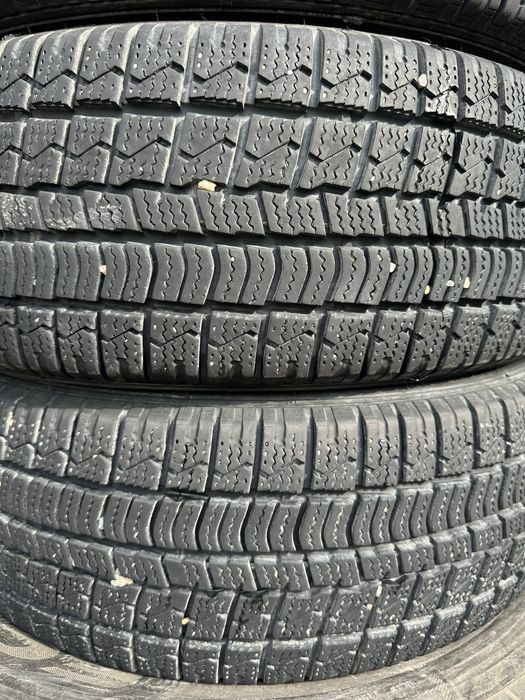 Шины 185/65R15 (4шт)