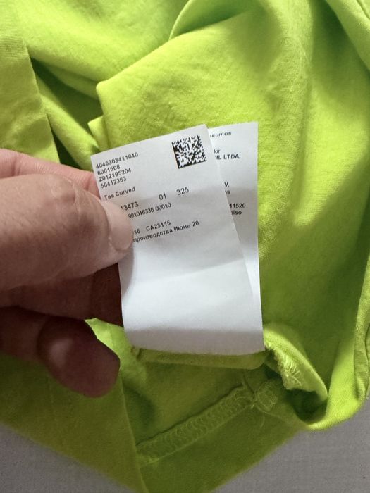 Hugo Boss,tricou bărbați,măr.XXL
