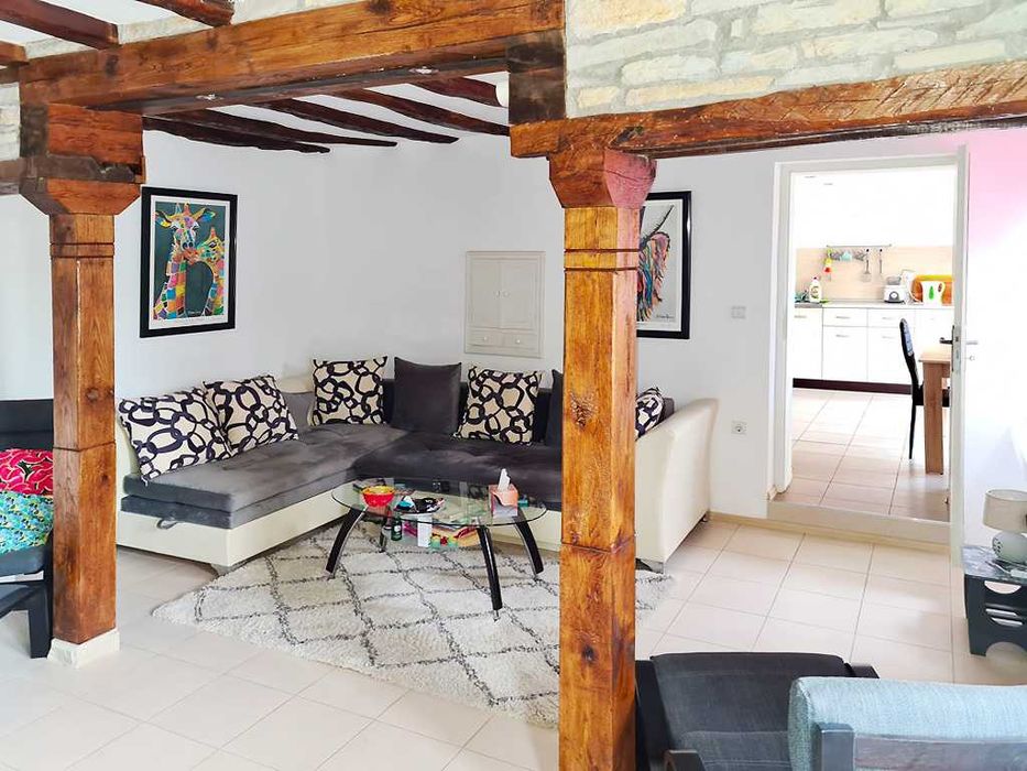 Продава се Къща в с. Горна Липница, Област Велико Търново - 110 кв.м за 814 €/кв.м - Снимка #4