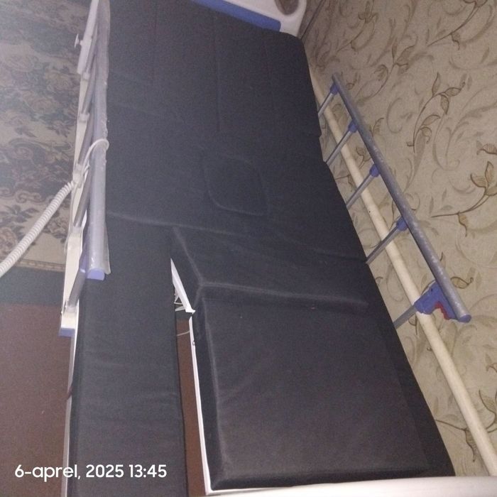 Elektronniy kravat sotiladi yangi