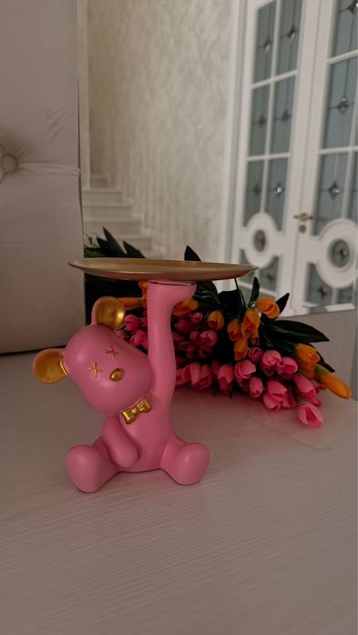 Kalit qoyadigan yengi