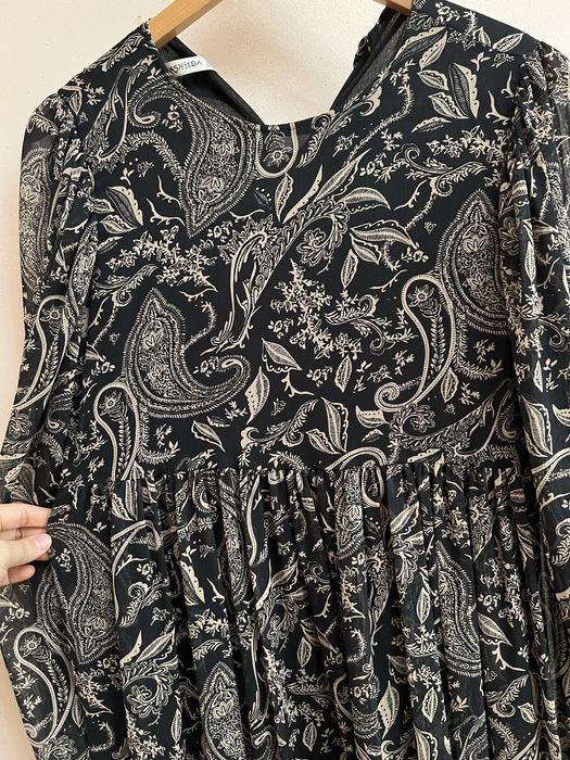 Көйлектер платьяяяя койлек