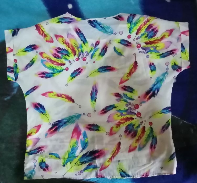 Продам рубашки недорого