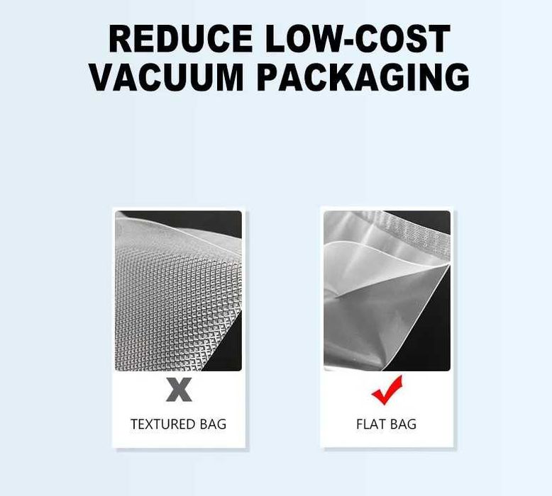 Вакуумный упаковшик p290