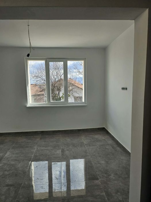 Продава се Къща в Перник, Каменина - 106 кв.м за 842 €/кв.м - Снимка #4