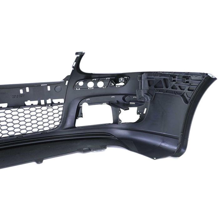 Bara Fata GTI Look VW Golf 5 Sport (2003-2007) Golf V by JOM Germany