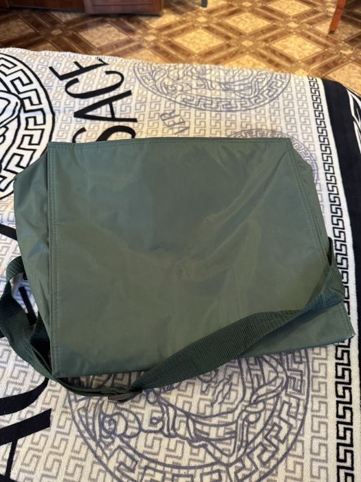 Продам Сумку- термос