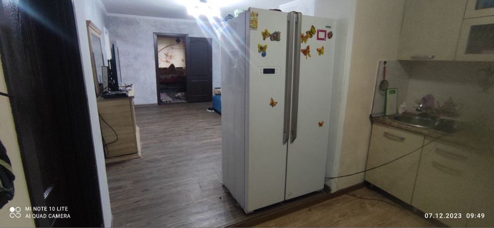 срочна аренда дома