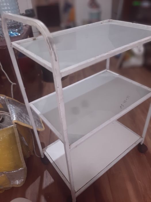 Продам помощника мастера.