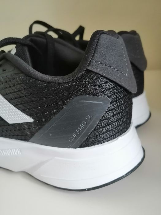 Дамски маратонки адидас duramo sl K рр 37, 1/3