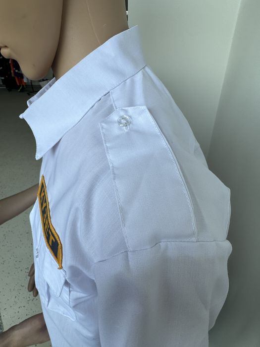 Срочно продам Кузет