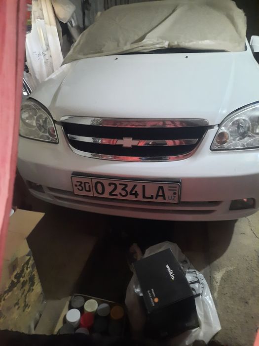 Продается  звоните