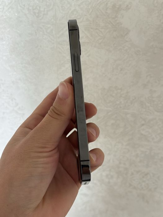 IPhone 12 pro 256Gb