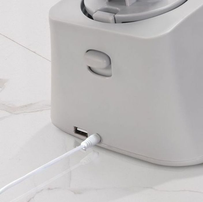 Электронный шезлонг лулка lulka elektronniy