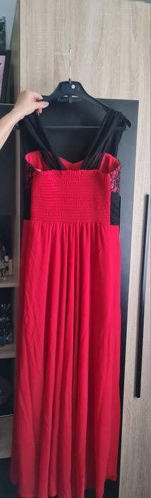 Rochii elegante mărimea 38-40