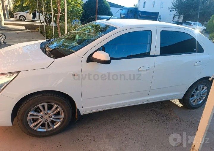 Kraskasi toza metani bor Yumshoq baloni Bor
