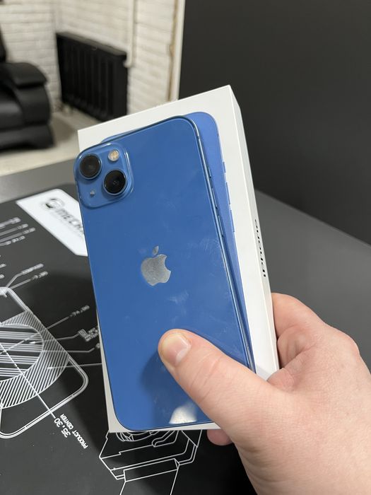 Продам айфоны от 50000 тысяч