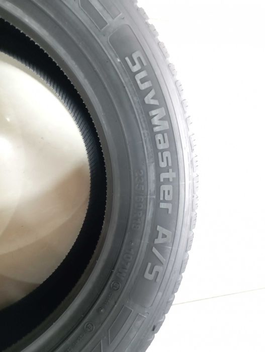 235/60 r18 Petlas (Турция)