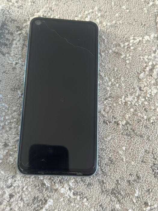 Продам орро а96 128гб