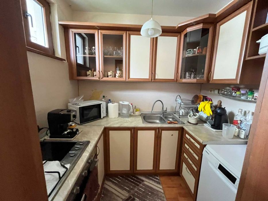 Продава се Къща в Павел баня - 150 кв.м за 731 €/кв.м - Снимка #17