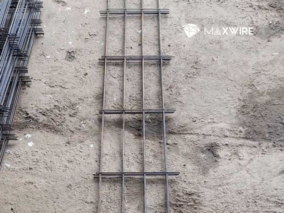 Дарожная Сетка Darojniy Setka Kladka Setka 20х20