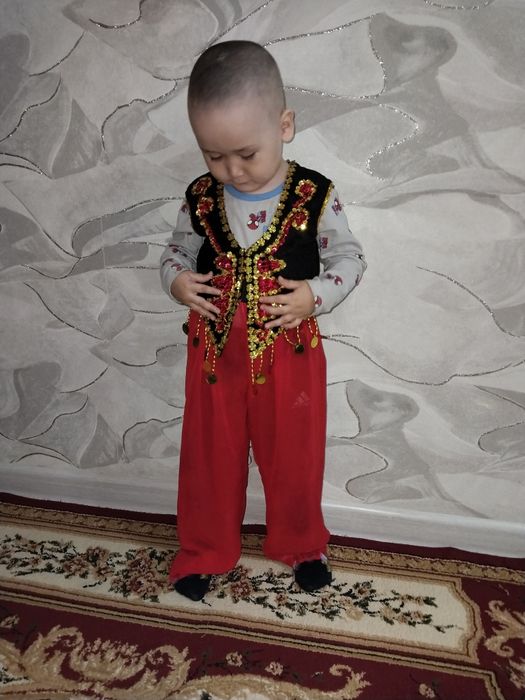 Плате для 3 леток
