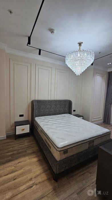 ЖК Nest One 2/35/52