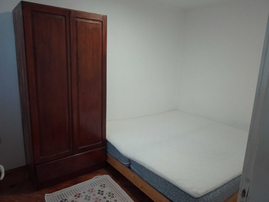 Дава се под наем Къща в Несебър - 100 кв.м за 255 € - Снимка #12