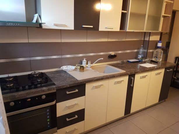 Apartament M4- 3 camere de inchririat