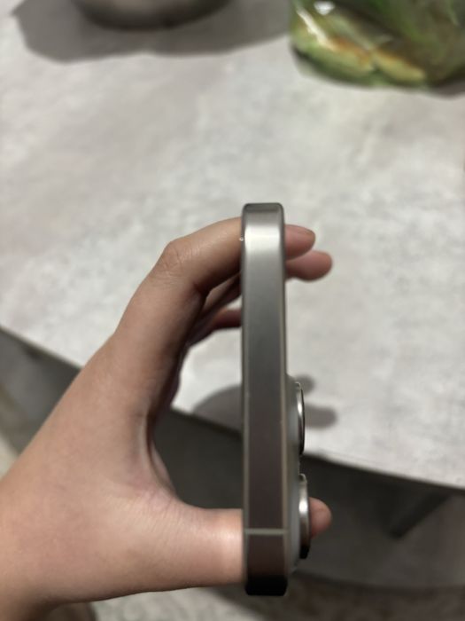 Iphone или айфон