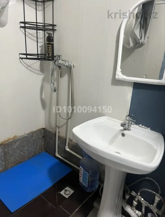 Сдается комната за Апортом