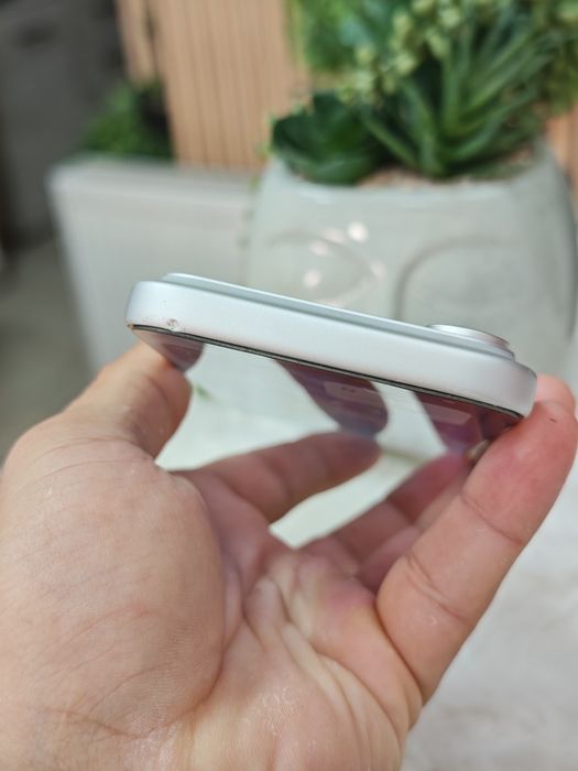 iPhone 17 Pro Max 512 GB