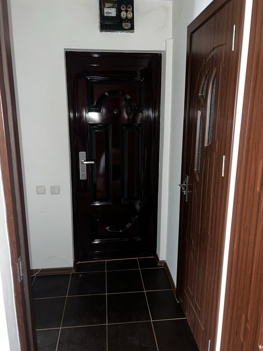 Apartament 2 camere de vânzare – Viziru 1 | 37,2 mp