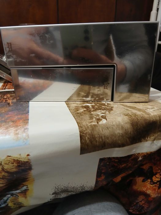 Панти и подови автомати Dorma – За стъклени и алуминиеви врати