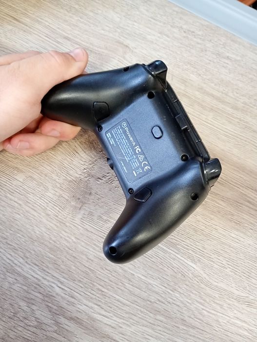 2 Controllere Wireless Compatibile Xbox One / PC – Stare Excelentă