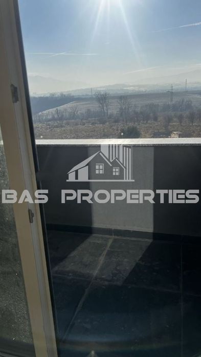 2-стаен в София-Люлин 5 площ 60