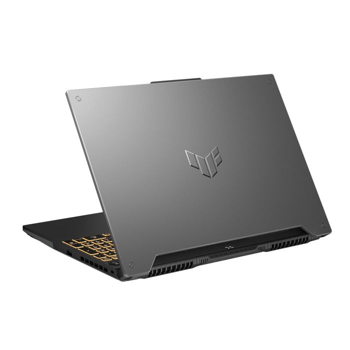 Ноутбук Asus Tuf gaming f15