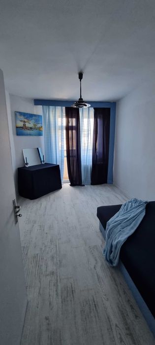 Продава се Четиристаен апартамент в Разград, Център - 137 кв.м за 1365 €/кв.м - Снимка #5