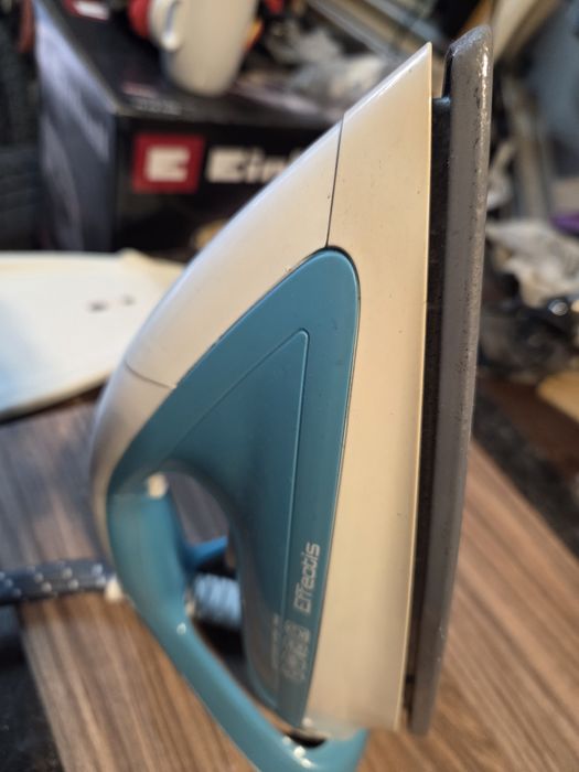 Парогладачка Тефал GV6720