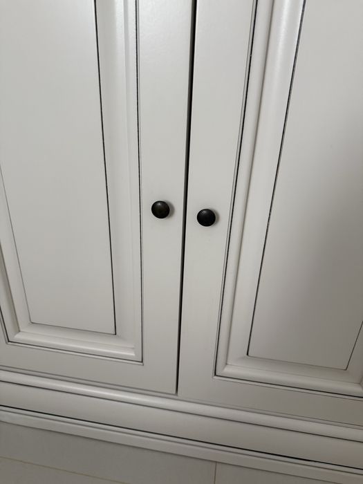 JAZZ Mască lavoar Mobexpert