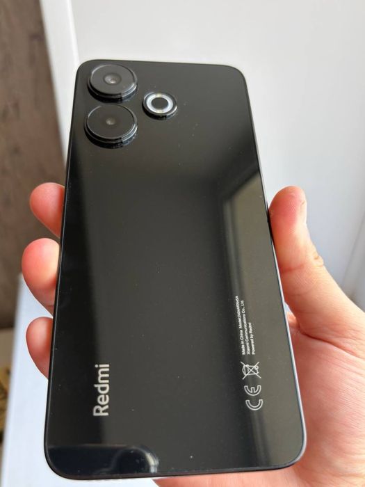 Продам телефон Redmi 13