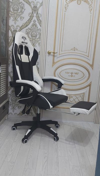 НЕДОРОГО-Кресла Zeta-ikea