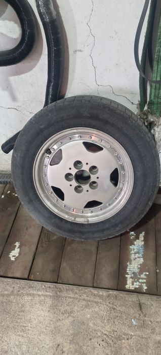 Продам диски r15