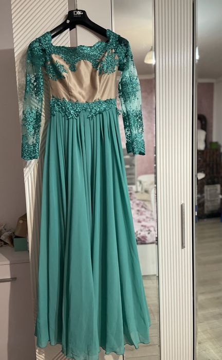 Rochie de seara