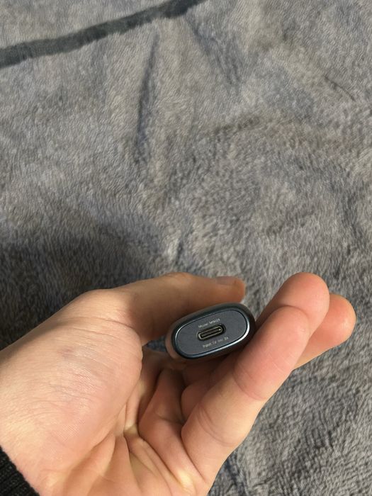 Aparat iquos illuma nou