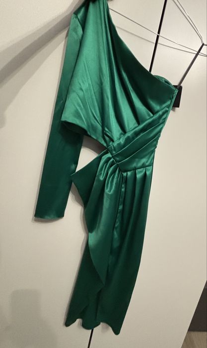 Rochie eleganta de Revelion